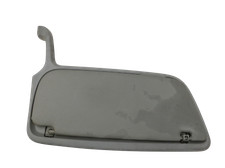 Handgriff Haltegriff für Himmel Aufnahme mit Sonnenblende Li Vo Sprinter 906 313