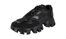 PRADA Cloudbust Thunder