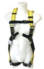 Kombigurt Komplettgurt