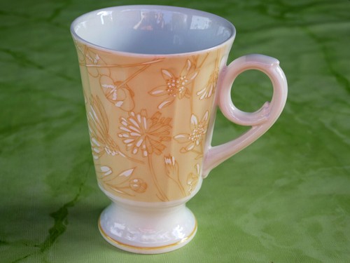 Villeroy boch garden 1 - villeroy,