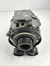 Lichtmaschine Generator für Audi A4 B9 A5 2,0 40 TFSI DLVA DLV 06L903018JX