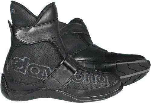 Daytona motorradstiefel - daytona,