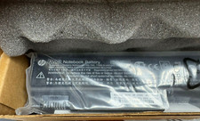 HP GENUINE AV08 8-Cell Battery