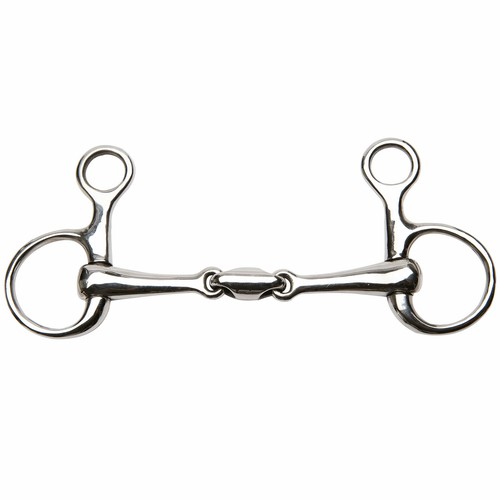 Feeling anatomic baucher - feeling,