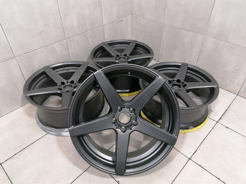 Mercedes cls w219 alloy wheel - mercedes,
