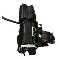 VOLKSWAGEN Golf 7 Sportsvan