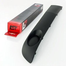 Stoßstangen Gitter Blende