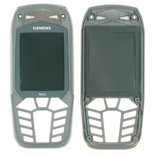Original siemens m65 - siemens,
