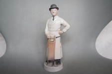 ROYAL COPENHAGEN FIGUR DER