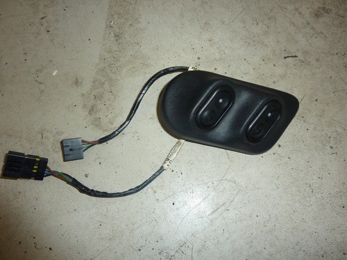 Schalter elektrischer