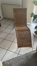 Rattan Liege Ikea 