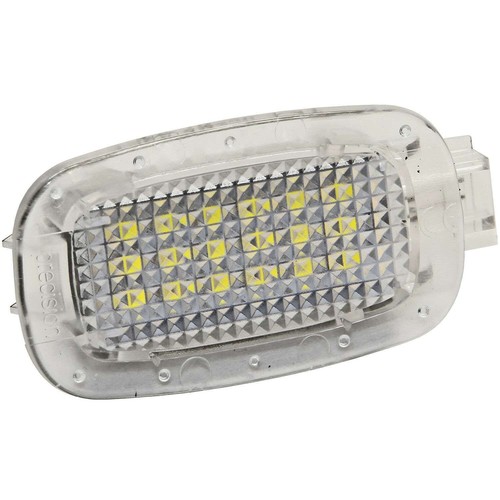Led kofferraum beleuchtung - led,