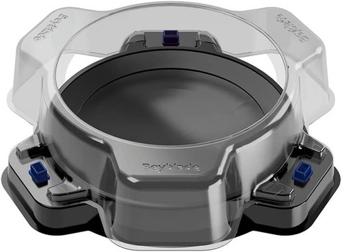 Takara tomy beyblade - takara, b-33