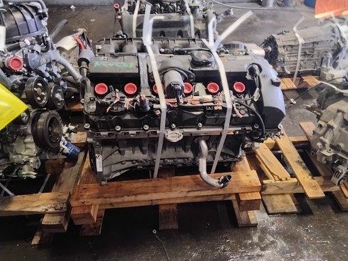 2010 bmw 528i engine - 3.0l,