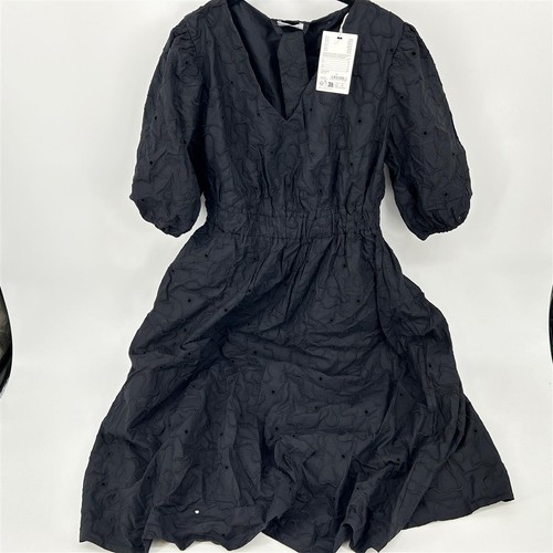 Esprit midikleid mit - esprit,