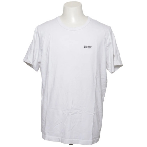 Snipes shirt größe xl - snipes,, größe: