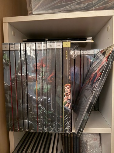 Batman die chroniken - batman, des