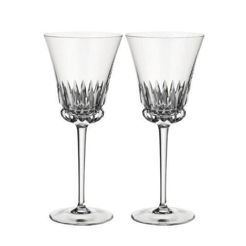 Villeroy boch grand - &,