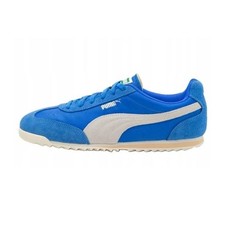 Shoes Puma 40442301
