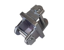 Kardangelenk Set Rotator 3t /