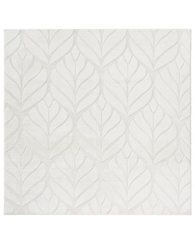 Teppich kunstfell kaninchen - teppich,