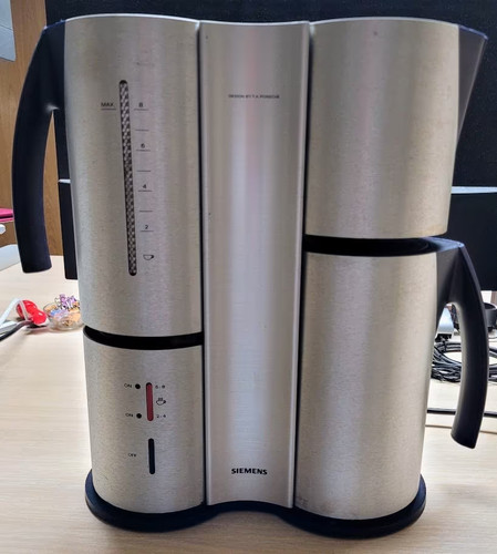 Siemens tc91100 tassen - tc91100,