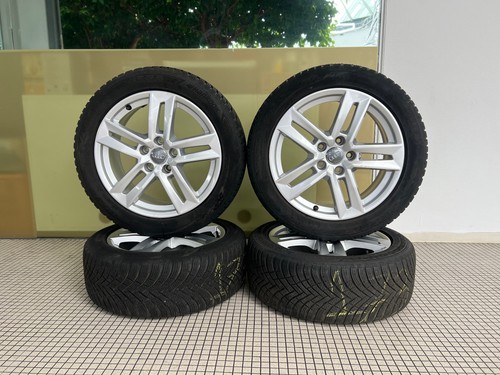 173 audi winterreifensatz - 173-audi,