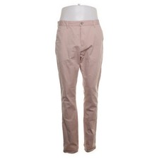 H&M Man, Chino, Größe: 48