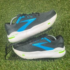 Brooks Turnschuhe Herren