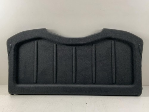 6f0867769d hutablage seat - ,