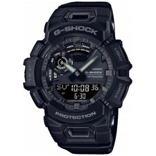 CASIO G-Shock GBA-900-1AER