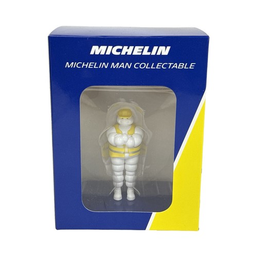 2018 michelin malaysia - 2018,