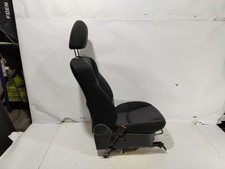 sitz v.l. MAZDA 6 KOMBI GH 2.2