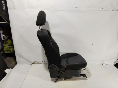 Sitz mazda kombi - sitz, 6