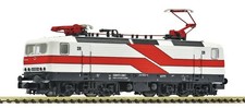 Fleischmann 7560075