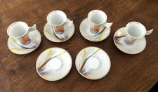 Paul Wunderlich für Rosenthal
