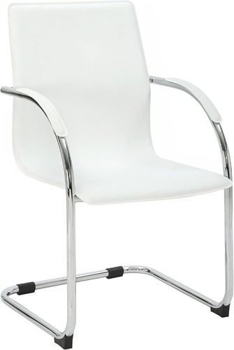 Clp freischwinger stuhl mit - freischwinger,