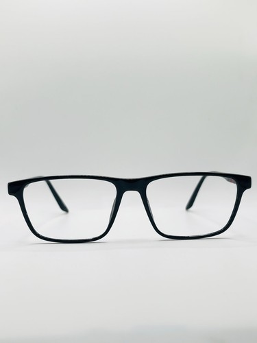 Puma pu01360 145 - puma, schwarz