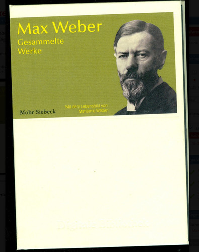 Verlag mohr siebeck direct - mohr, siebeck,