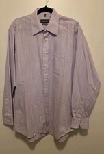 Finest Tailor Business -