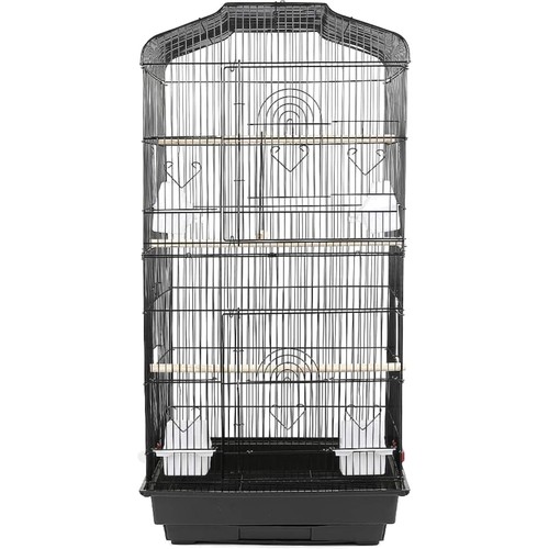 Vogelkäfig vogelvoliere - vogelkäfig,