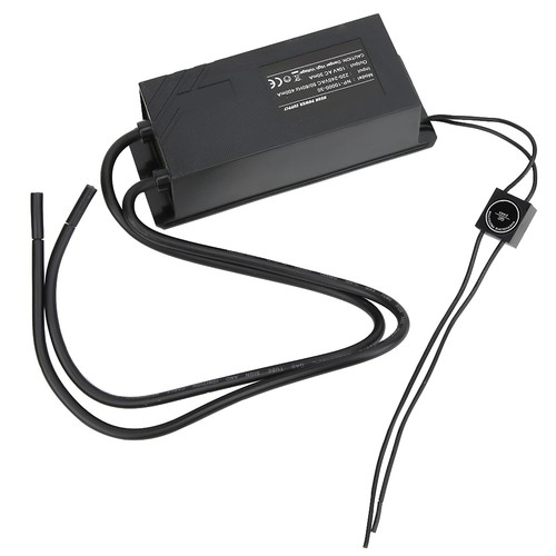 Elektronischer
