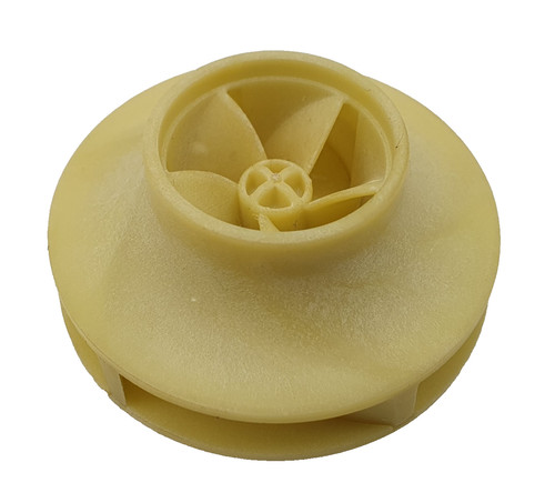 Pumpenflügel flügelrad - pumpenflügel,
