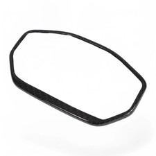 Carbon Tachoverkleidung