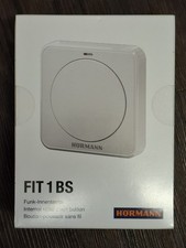 Hörmann FIT 1 BS