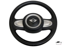 MINI R56 Lenkrad Airbaglenkrad