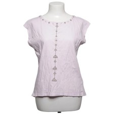 Maas Natur, Top, Größe: 40