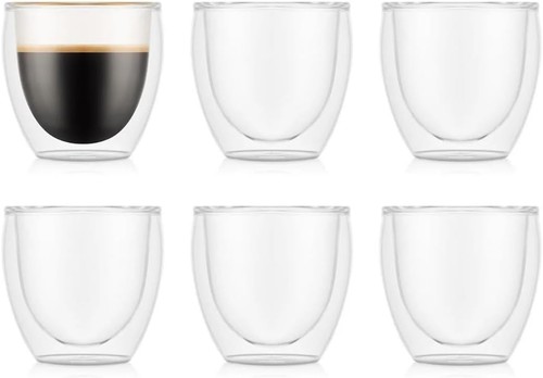 Bodum pavina doppelwandige - bodum,