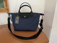 LONGCHAMP le Pliage Energy S