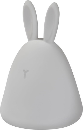 Osram nightlux touch - osram,
